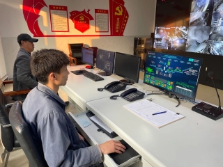 ΢��ͼƬ_20231110110505