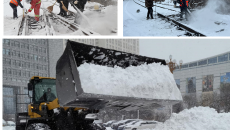 AG�ֻ��������(����)��ҳ���