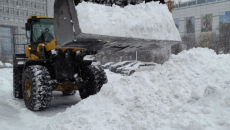 AG�ֻ��������(����)��ҳ���