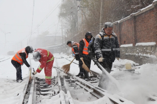 ΢��ͼƬ_20231110111600