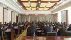 AG�ֻ��������(����)��ҳ���