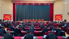 AG�ֻ��������(����)��ҳ���