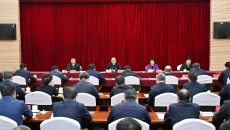 AG�ֻ��������(����)��ҳ���