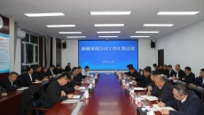 AG�ֻ��������(����)��ҳ���