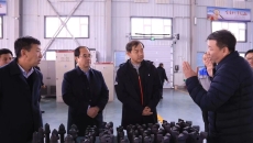 AG�ֻ��������(����)��ҳ���