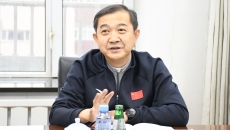 AG�ֻ��������(����)��ҳ���