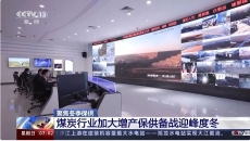 AG�ֻ��������(����)��ҳ���