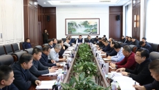 AG�ֻ��������(����)��ҳ���