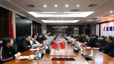 AG�ֻ��������(����)��ҳ���