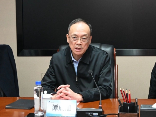 ΢��ͼƬ_20231115105849