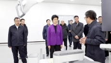 AG�ֻ��������(����)��ҳ���