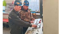 AG�ֻ��������(����)��ҳ���