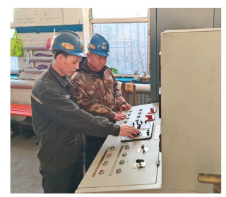 ΢��ͼƬ_20231115210143