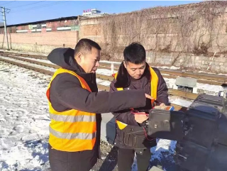 ΢��ͼƬ_20231115210151