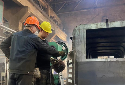 ΢��ͼƬ_20231115210156