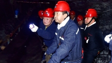 AG�ֻ��������(����)��ҳ���