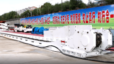 AG�ֻ��������(����)��ҳ���