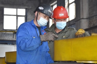 ΢��ͼƬ_20231117110143