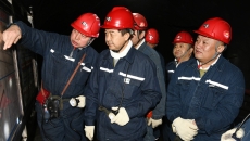 AG�ֻ��������(����)��ҳ���