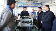 AG�ֻ��������(����)��ҳ���