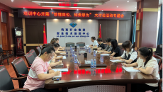 AG�ֻ��������(����)��ҳ���