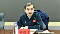 AG�ֻ��������(����)��ҳ���