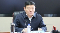 AG�ֻ��������(����)��ҳ���