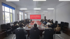 AG�ֻ��������(����)��ҳ���