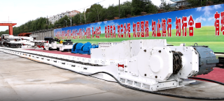 ΢��ͼƬ_20231120223156