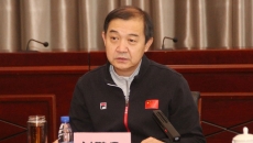 AG�ֻ��������(����)��ҳ���