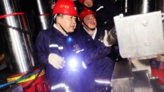 AG�ֻ��������(����)��ҳ���