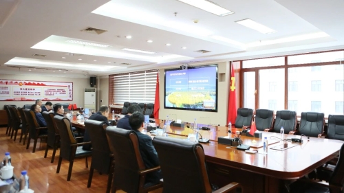 ΢��ͼƬ_20231121222614