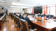 AG�ֻ��������(����)��ҳ���