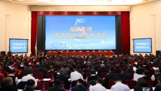 AG�ֻ��������(����)��ҳ���