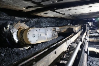 ΢��ͼƬ_20231124120205