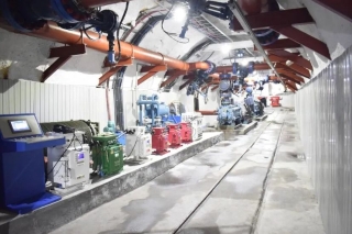 ΢��ͼƬ_20231124120213