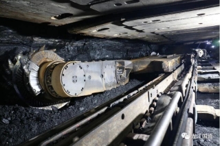 ΢��ͼƬ_20231127095042