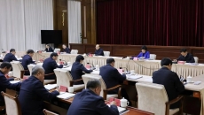 AG�ֻ��������(����)��ҳ���