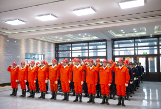 ΢��ͼƬ_20231128103559