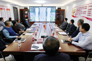 ΢��ͼƬ_20231128103616