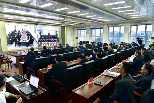 ΢��ͼƬ_20231128105507