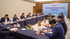 AG�ֻ��������(����)��ҳ���