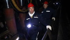 AG�ֻ��������(����)��ҳ���