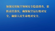 AG�ֻ��������(����)��ҳ���