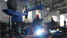 AG�ֻ��������(����)��ҳ���