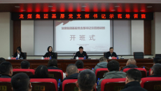 AG�ֻ��������(����)��ҳ���