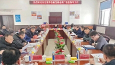 AG�ֻ��������(����)��ҳ���