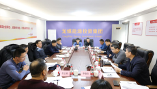 AG�ֻ��������(����)��ҳ���