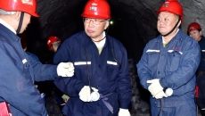 AG�ֻ��������(����)��ҳ���