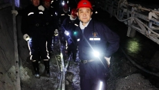 AG�ֻ��������(����)��ҳ���